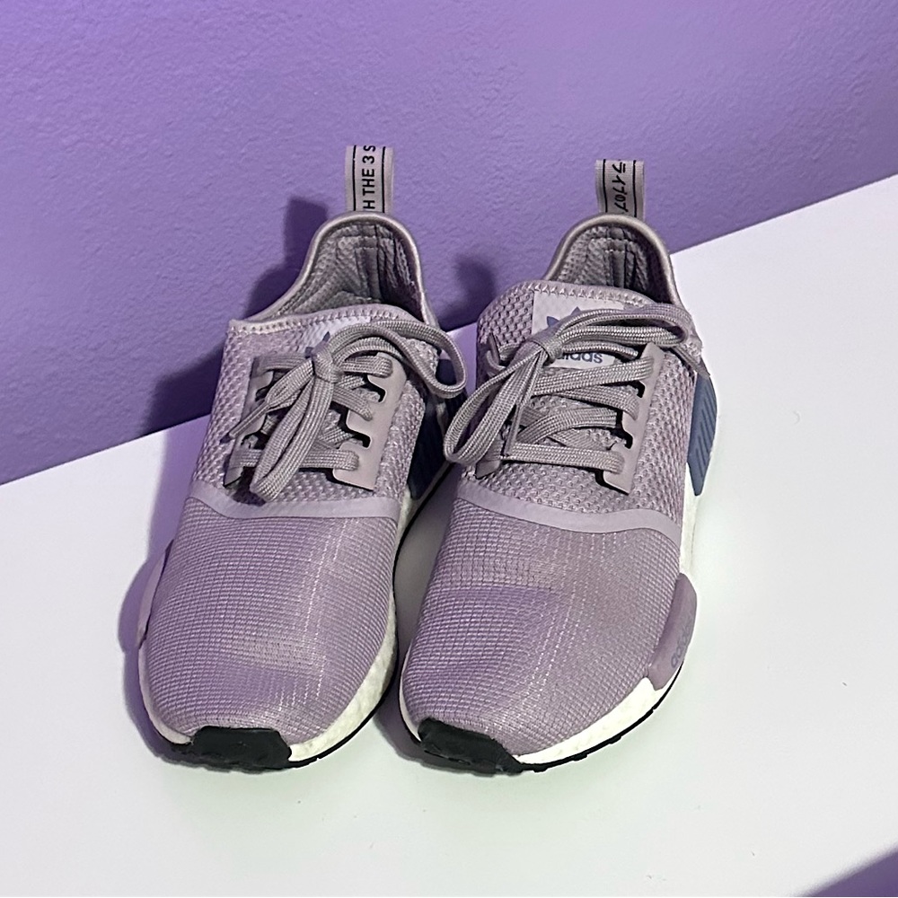 Addias Shoes